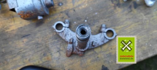 IMG_20230914_164613
